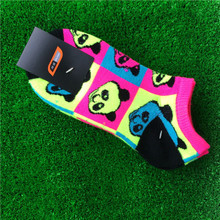 【地攤廣告襪】地攤廣告襪價格/圖片_地攤廣告襪批發(fā)/采購_地攤廣告襪廠家/供應商