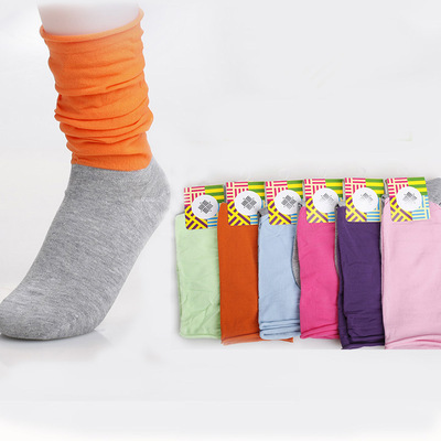 糖果-批發(fā)瓜子糖果采購平臺求購產品詳情