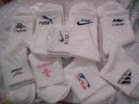 供應【工廠直批趕集熱賣】外貿女卡通襪子廠家批發_服裝服飾_世界工廠網中國產品信息庫